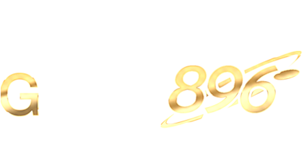 GALAXY896